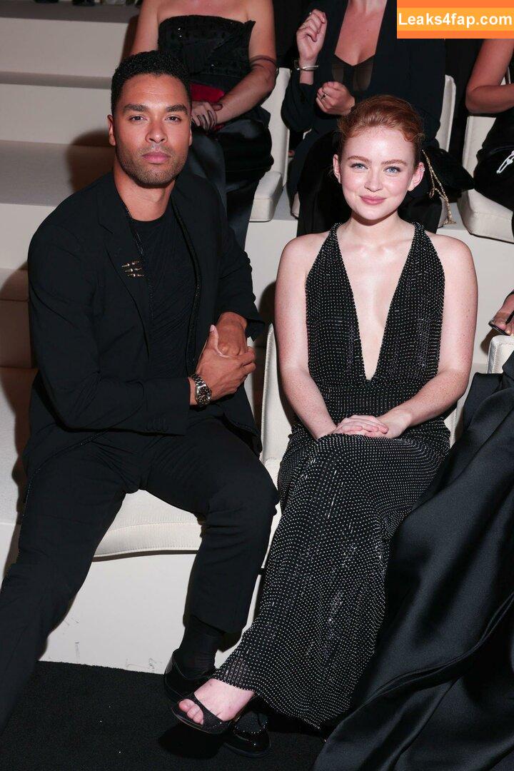 Sadie Sink / sadiesink / sadiesink_ leaked photo photo #0463