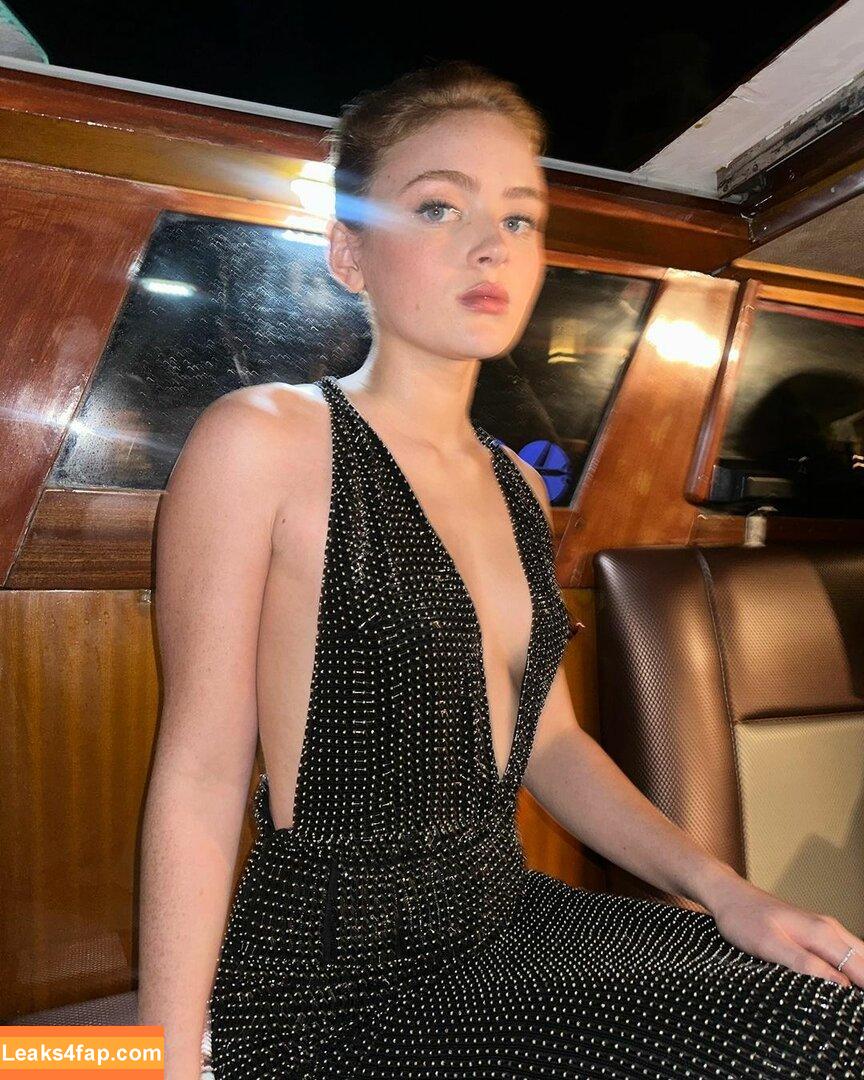 Sadie Sink / sadiesink / sadiesink_ leaked photo photo #0472