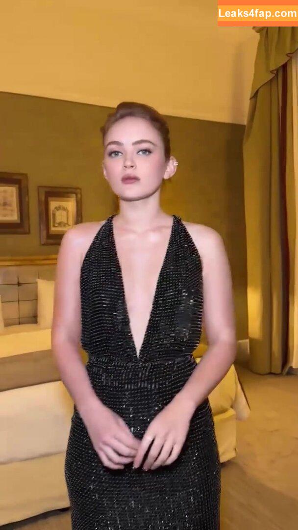 Sadie Sink / sadiesink / sadiesink_ leaked photo photo #0474