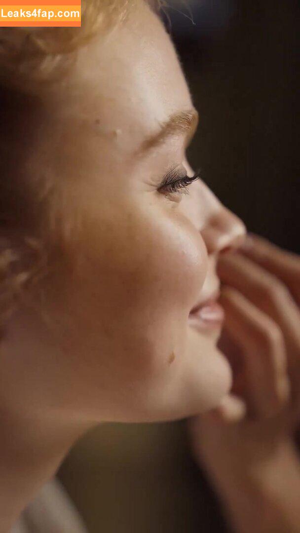 Sadie Sink / sadiesink / sadiesink_ leaked photo photo #0485