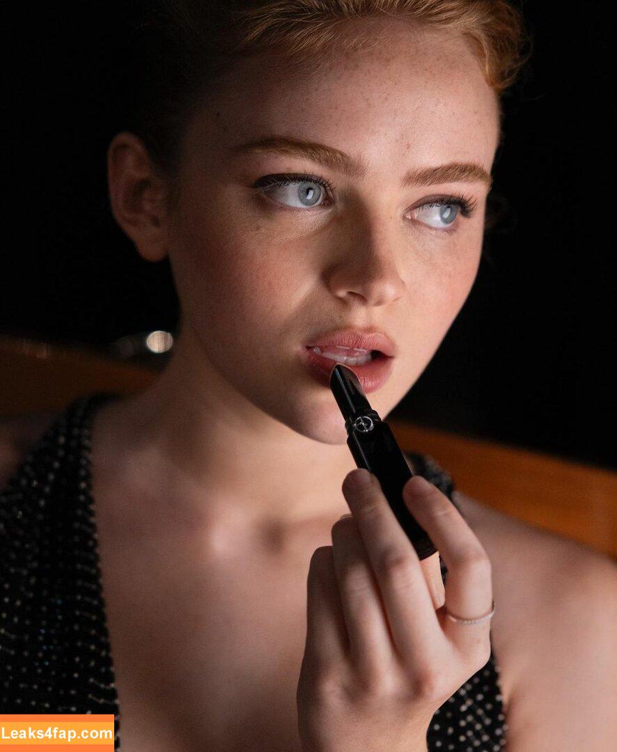 Sadie Sink / sadiesink / sadiesink_ leaked photo photo #0486