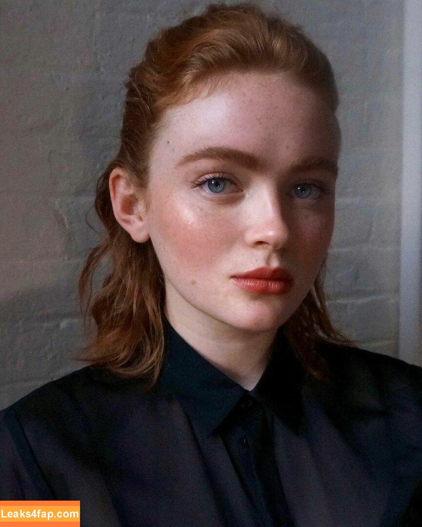 Sadie Sink / sadiesink / sadiesink_ leaked photo photo #0491