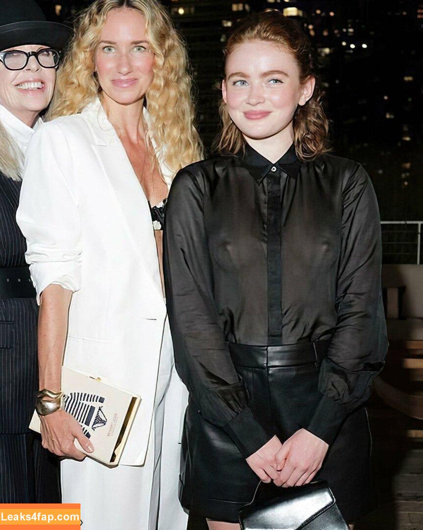 Sadie Sink / sadiesink / sadiesink_ leaked photo photo #0513