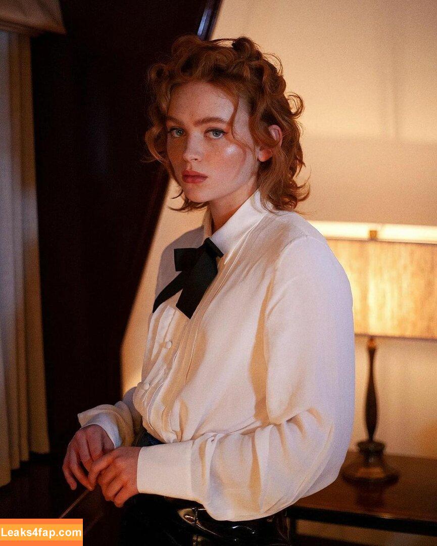 Sadie Sink / sadiesink / sadiesink_ leaked photo photo #0517