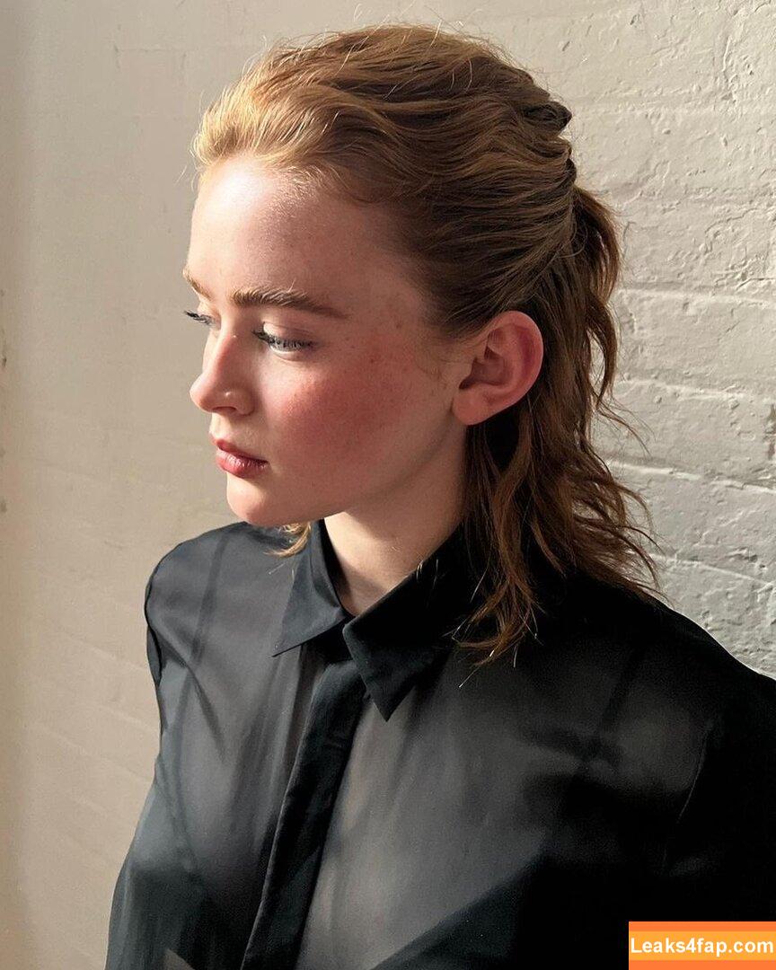 Sadie Sink / sadiesink / sadiesink_ leaked photo photo #0523