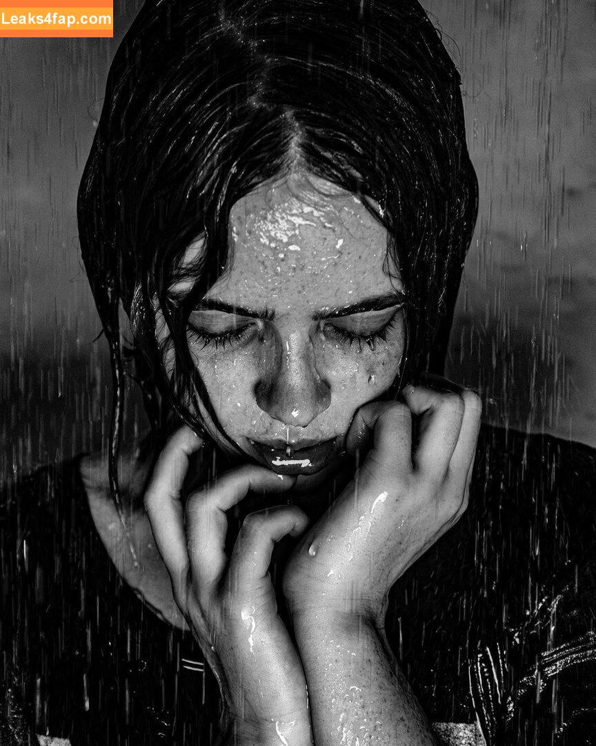 Sadie Sink / sadiesink / sadiesink_ leaked photo photo #0525