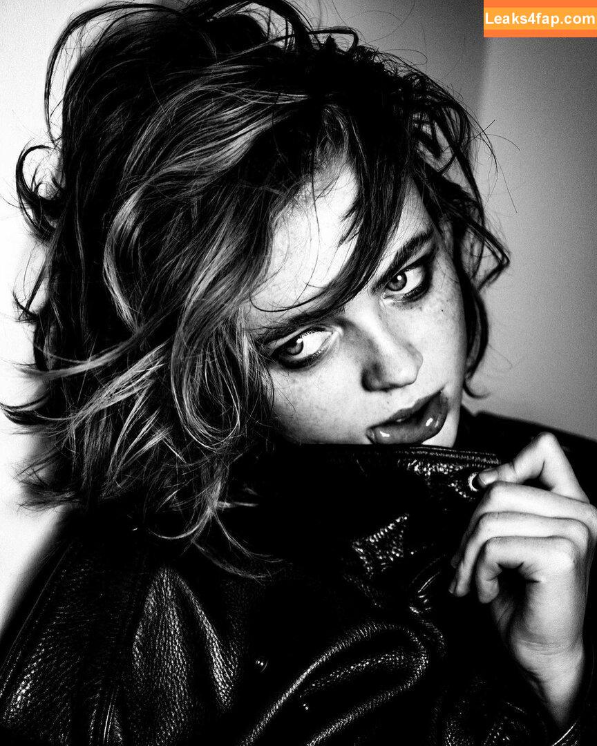 Sadie Sink / sadiesink / sadiesink_ leaked photo photo #0527