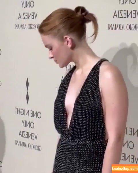 Sadie Sink / sadiesink / sadiesink_ leaked photo photo #0531