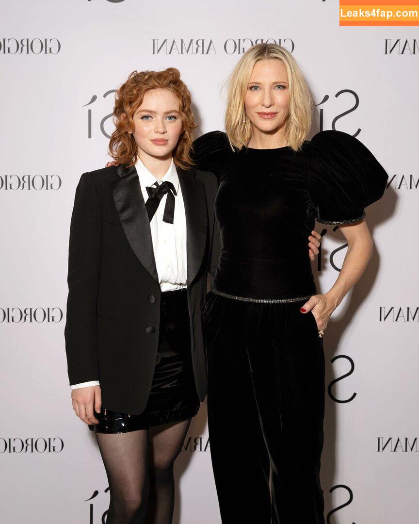 Sadie Sink / sadiesink / sadiesink_ leaked photo photo #0532