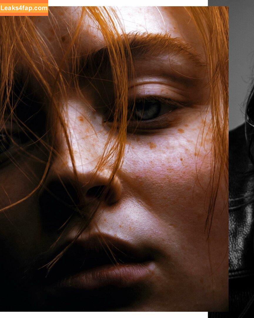 Sadie Sink / sadiesink / sadiesink_ leaked photo photo #0538