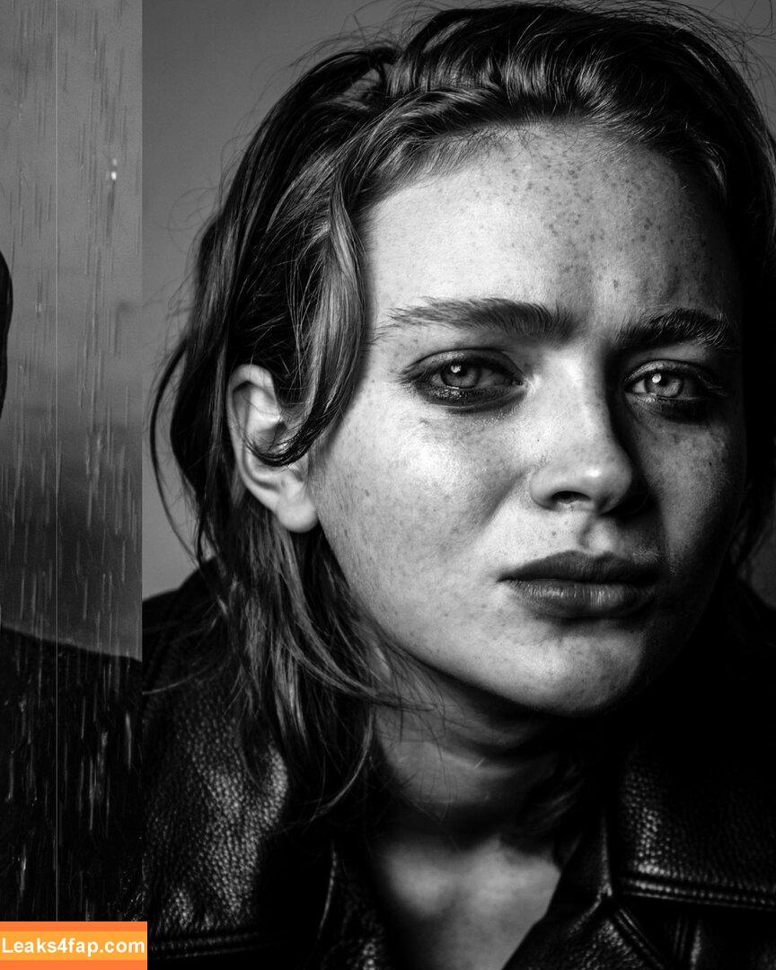 Sadie Sink / sadiesink / sadiesink_ leaked photo photo #0539