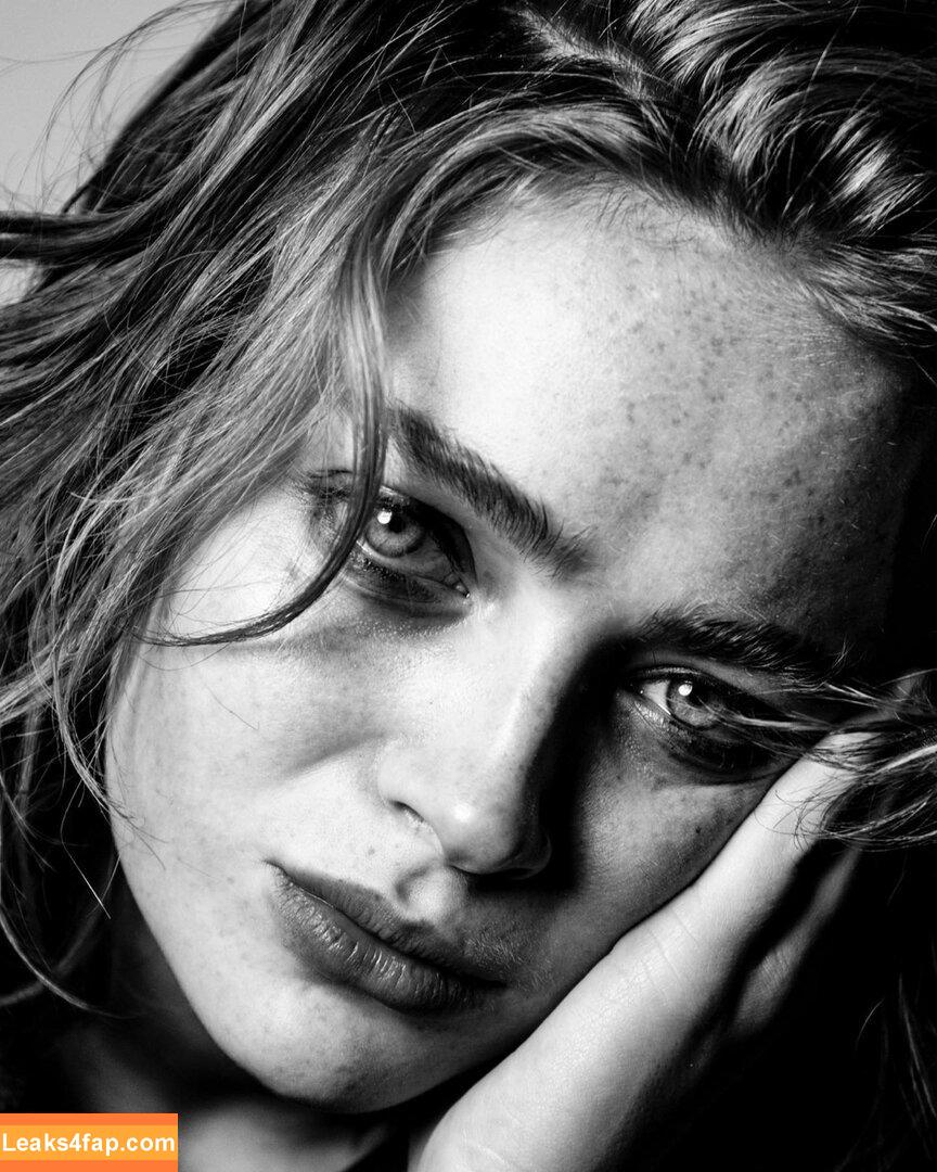 Sadie Sink / sadiesink / sadiesink_ leaked photo photo #0541