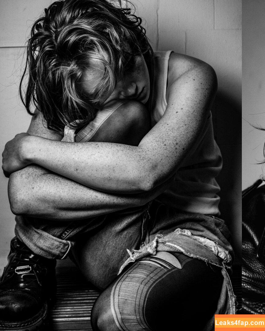 Sadie Sink / sadiesink / sadiesink_ leaked photo photo #0543