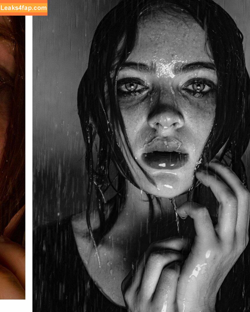 Sadie Sink / sadiesink / sadiesink_ leaked photo photo #0544