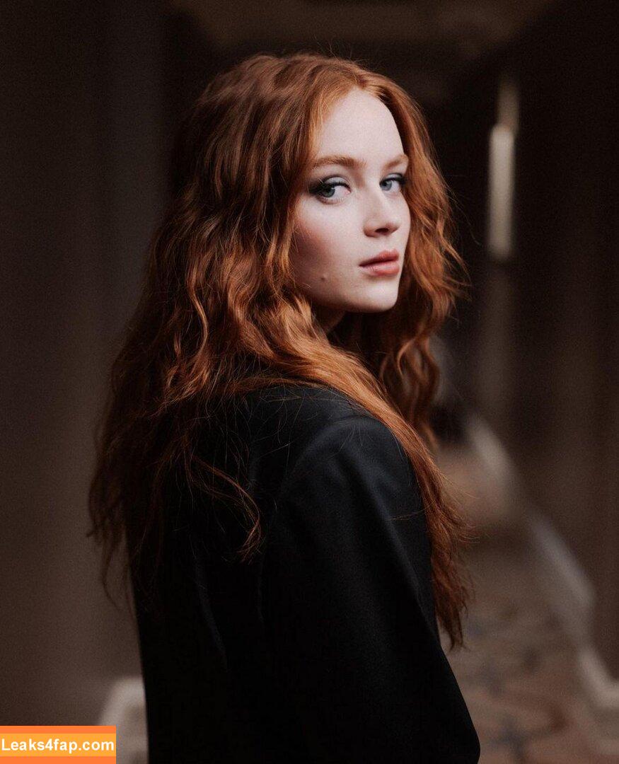 Sadie Sink / sadiesink / sadiesink_ leaked photo photo #0546