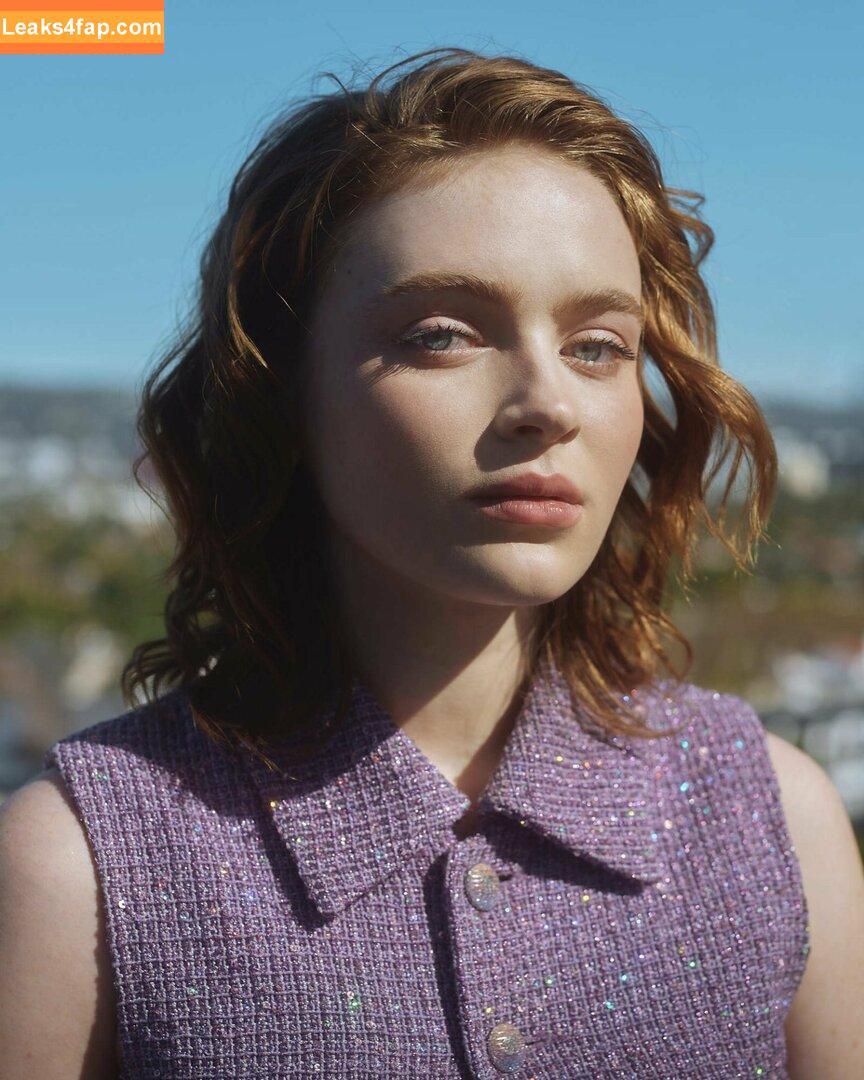 Sadie Sink / sadiesink / sadiesink_ leaked photo photo #0552