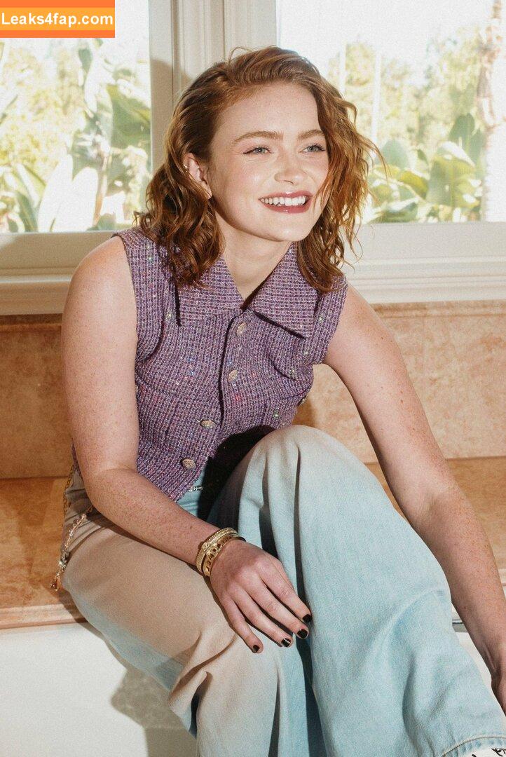 Sadie Sink / sadiesink / sadiesink_ leaked photo photo #0553