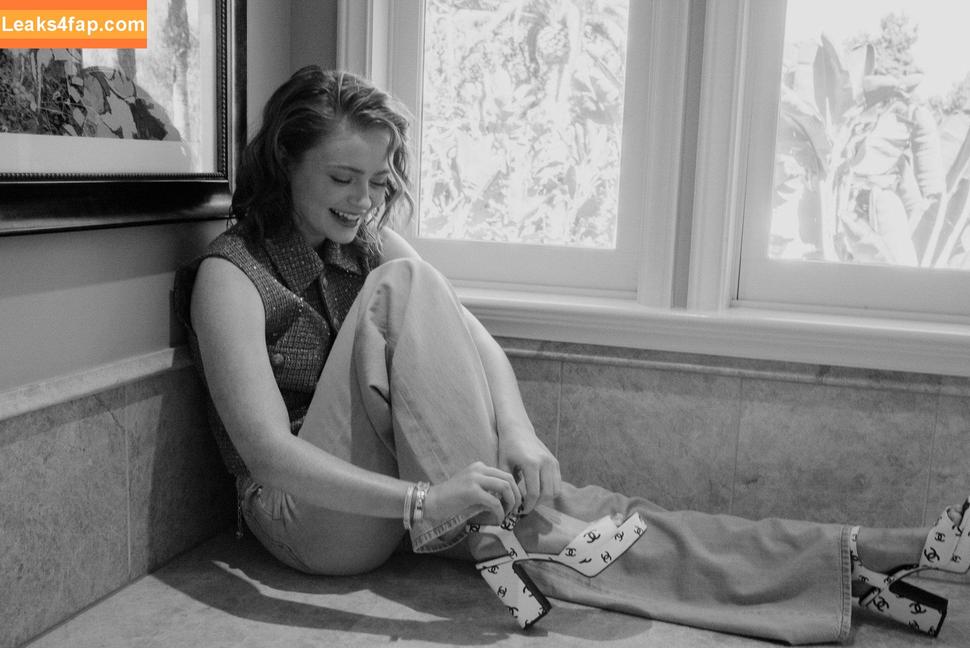 Sadie Sink / sadiesink / sadiesink_ leaked photo photo #0554