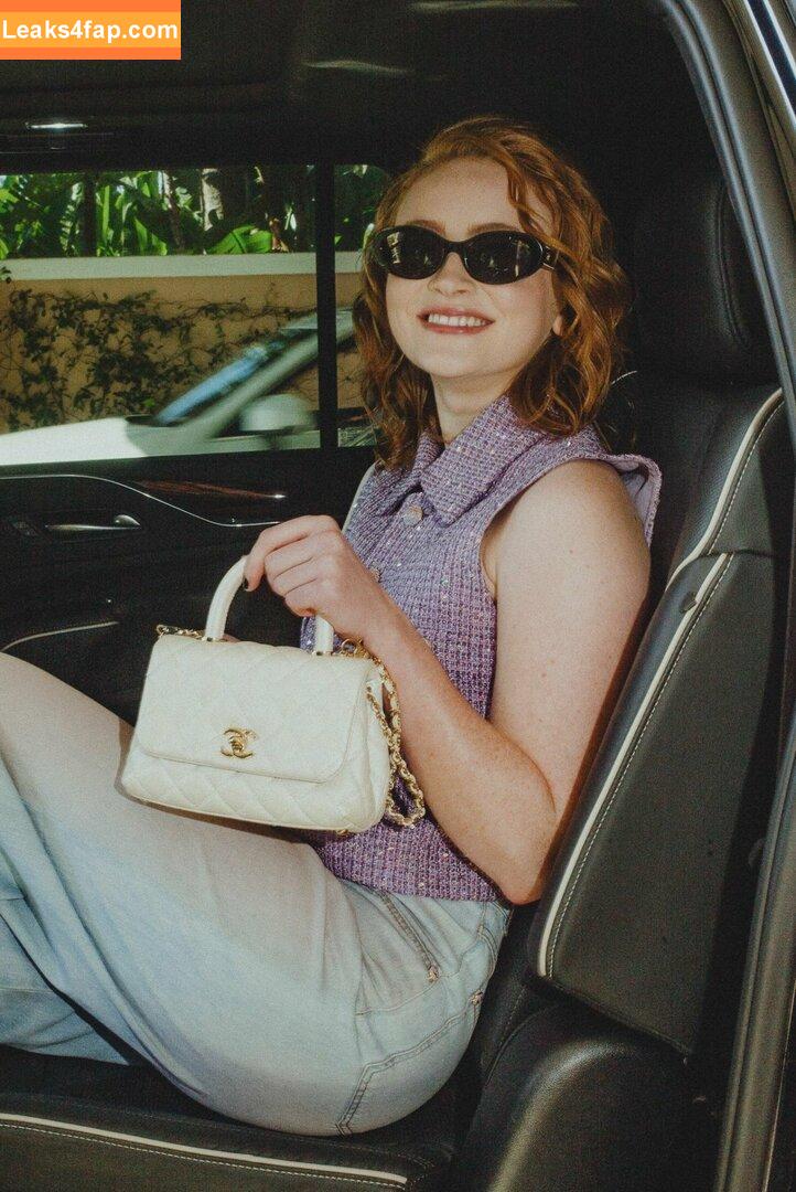 Sadie Sink / sadiesink / sadiesink_ leaked photo photo #0555