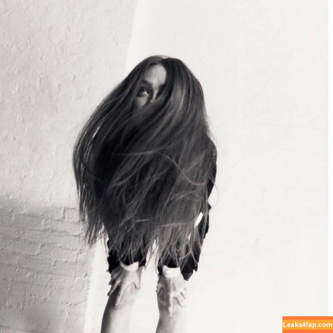 Sadie Sink / sadiesink / sadiesink_ leaked photo photo #0563