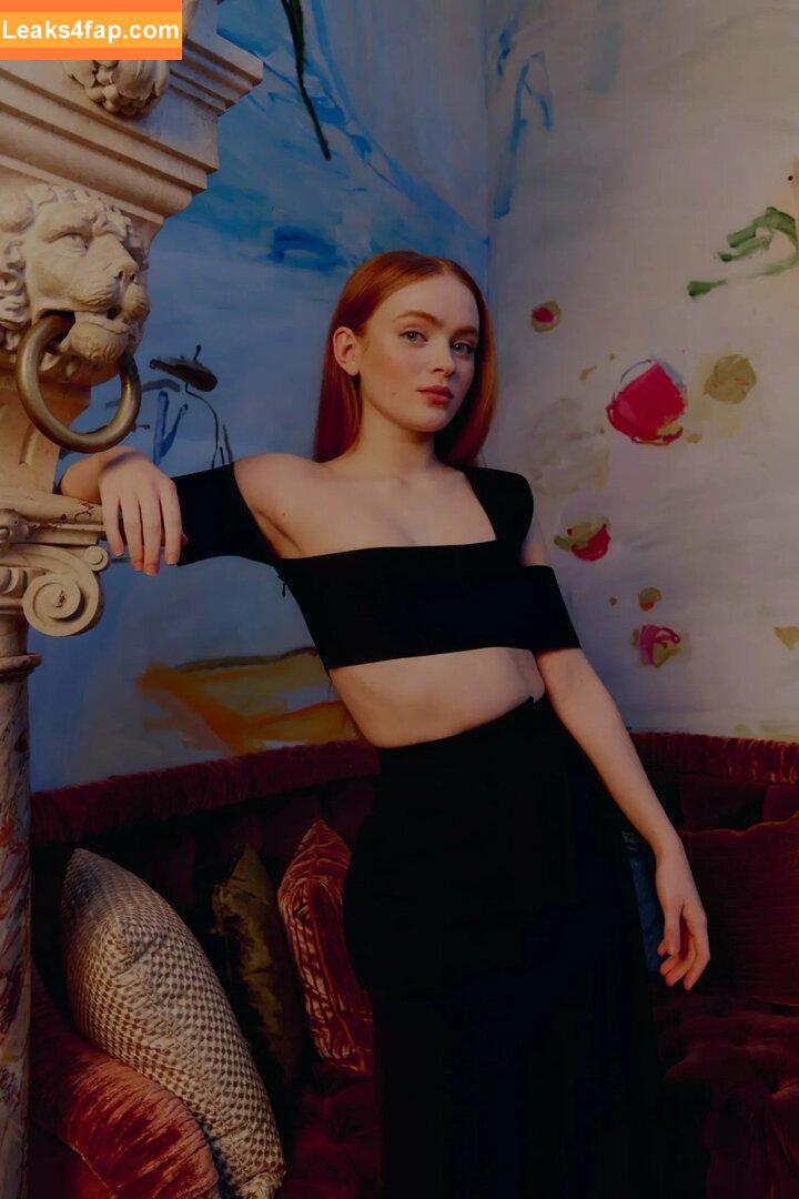 Sadie Sink / sadiesink / sadiesink_ leaked photo photo #0565