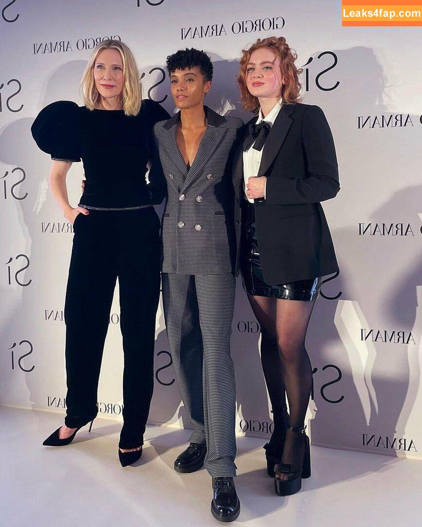 Sadie Sink / sadiesink / sadiesink_ leaked photo photo #0567