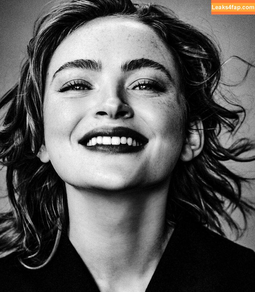 Sadie Sink / sadiesink / sadiesink_ leaked photo photo #0570