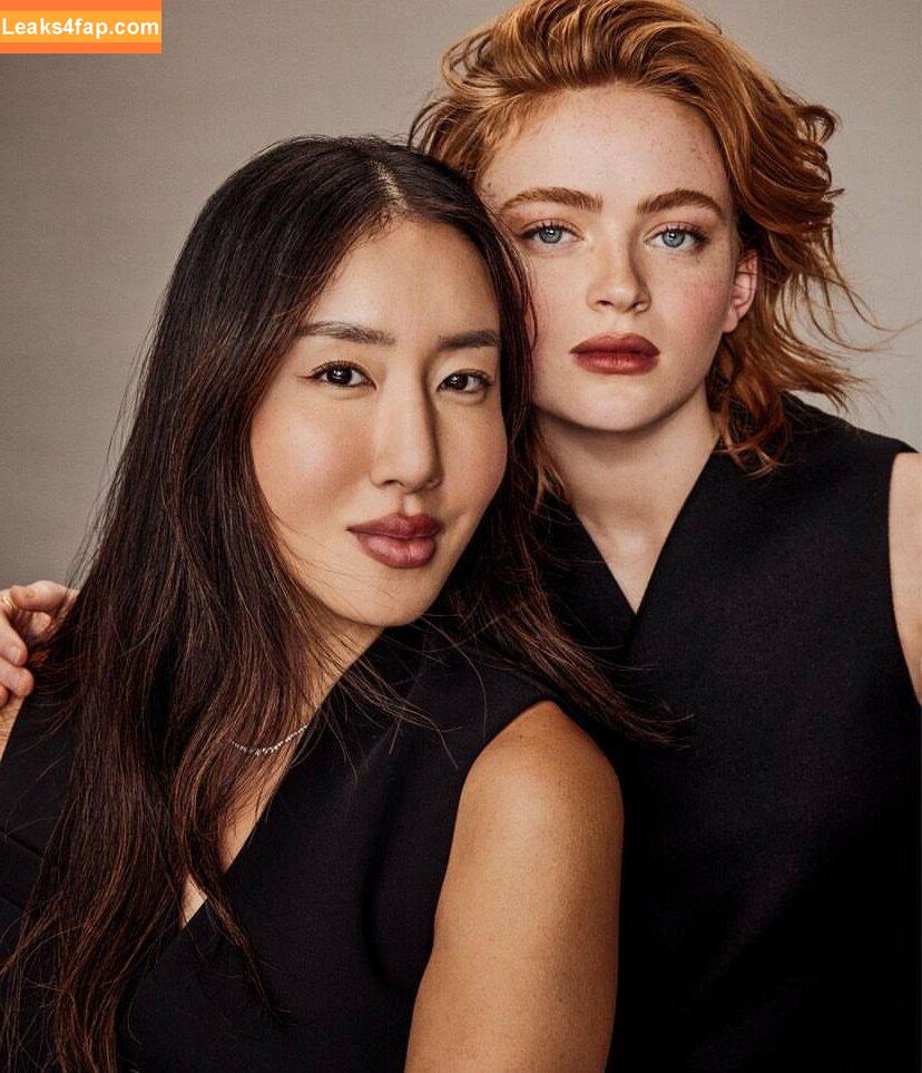 Sadie Sink / sadiesink / sadiesink_ leaked photo photo #0573