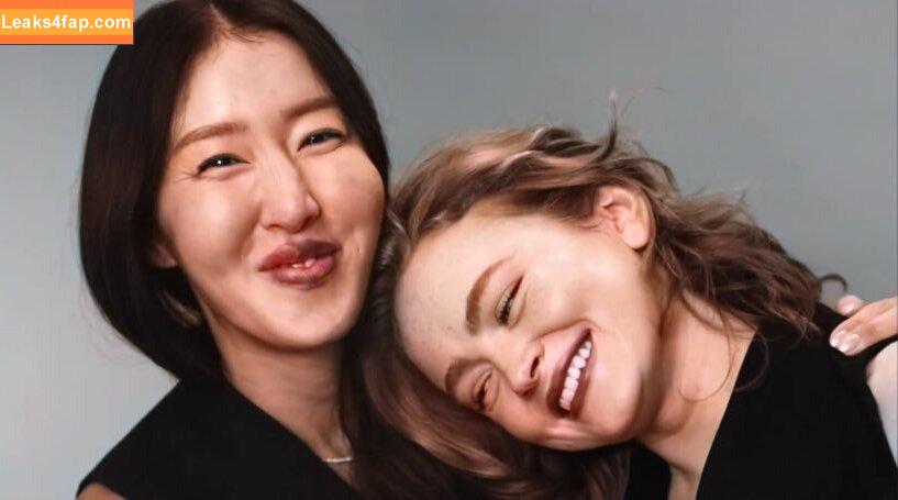 Sadie Sink / sadiesink / sadiesink_ leaked photo photo #0574