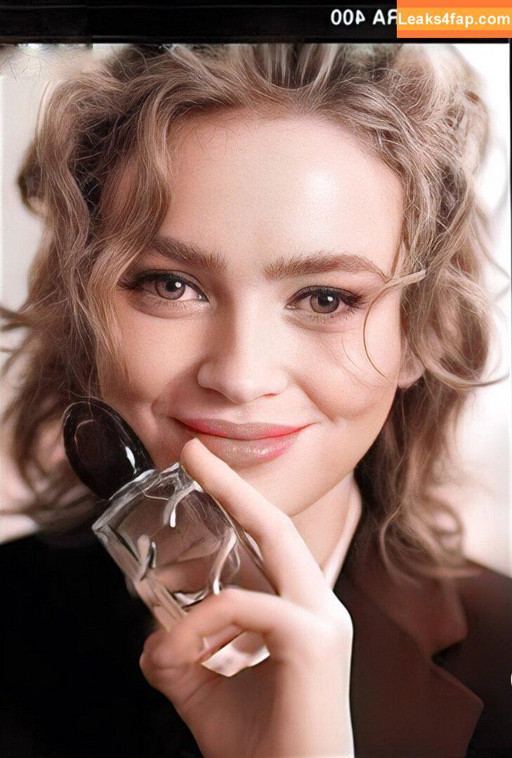 Sadie Sink / sadiesink / sadiesink_ leaked photo photo #0578