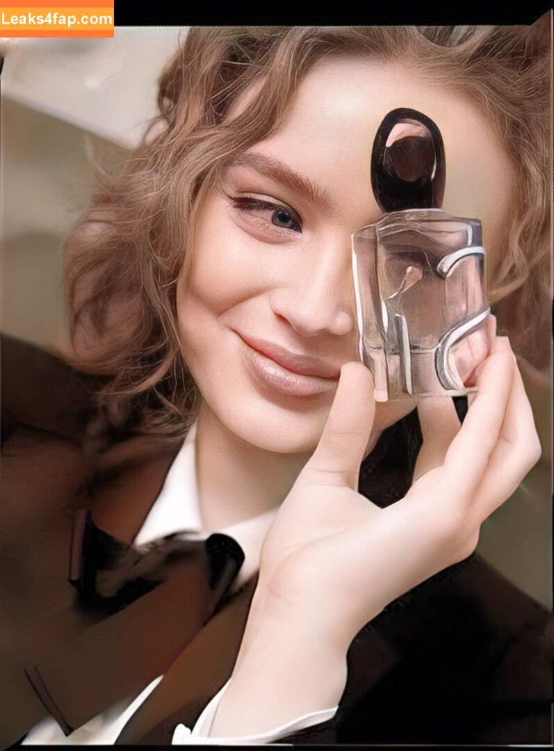 Sadie Sink / sadiesink / sadiesink_ leaked photo photo #0579