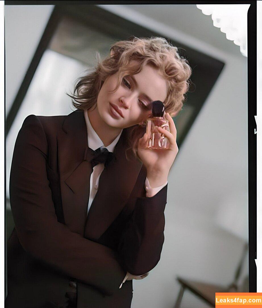 Sadie Sink / sadiesink / sadiesink_ leaked photo photo #0581