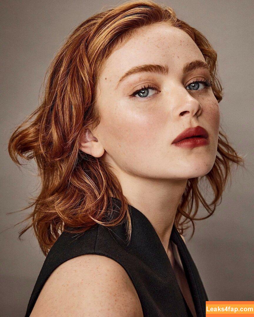 Sadie Sink / sadiesink / sadiesink_ leaked photo photo #0582