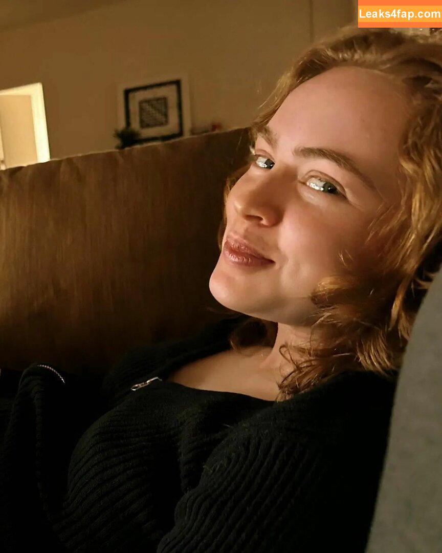 Sadie Sink / sadiesink / sadiesink_ leaked photo photo #0587
