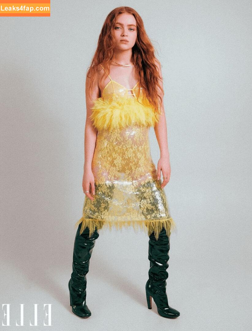 Sadie Sink / sadiesink / sadiesink_ leaked photo photo #0588