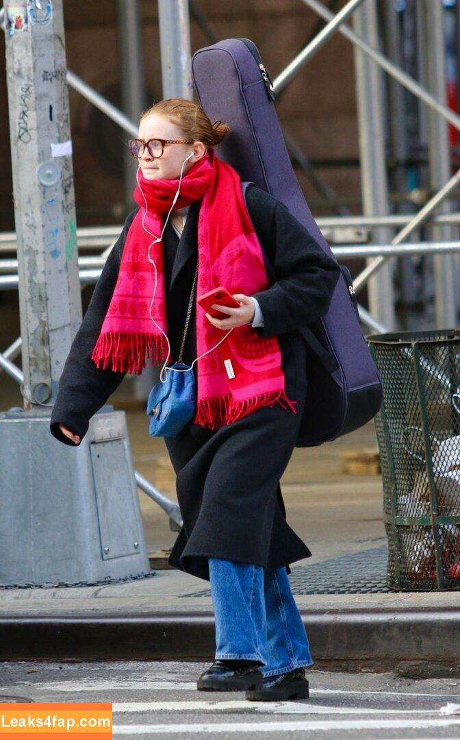 Sadie Sink / sadiesink / sadiesink_ leaked photo photo #0602