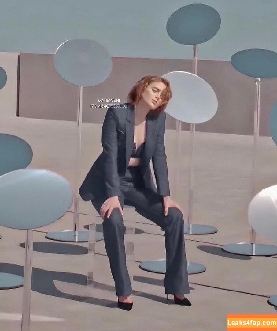 Sadie Sink / sadiesink / sadiesink_ leaked photo photo #0609