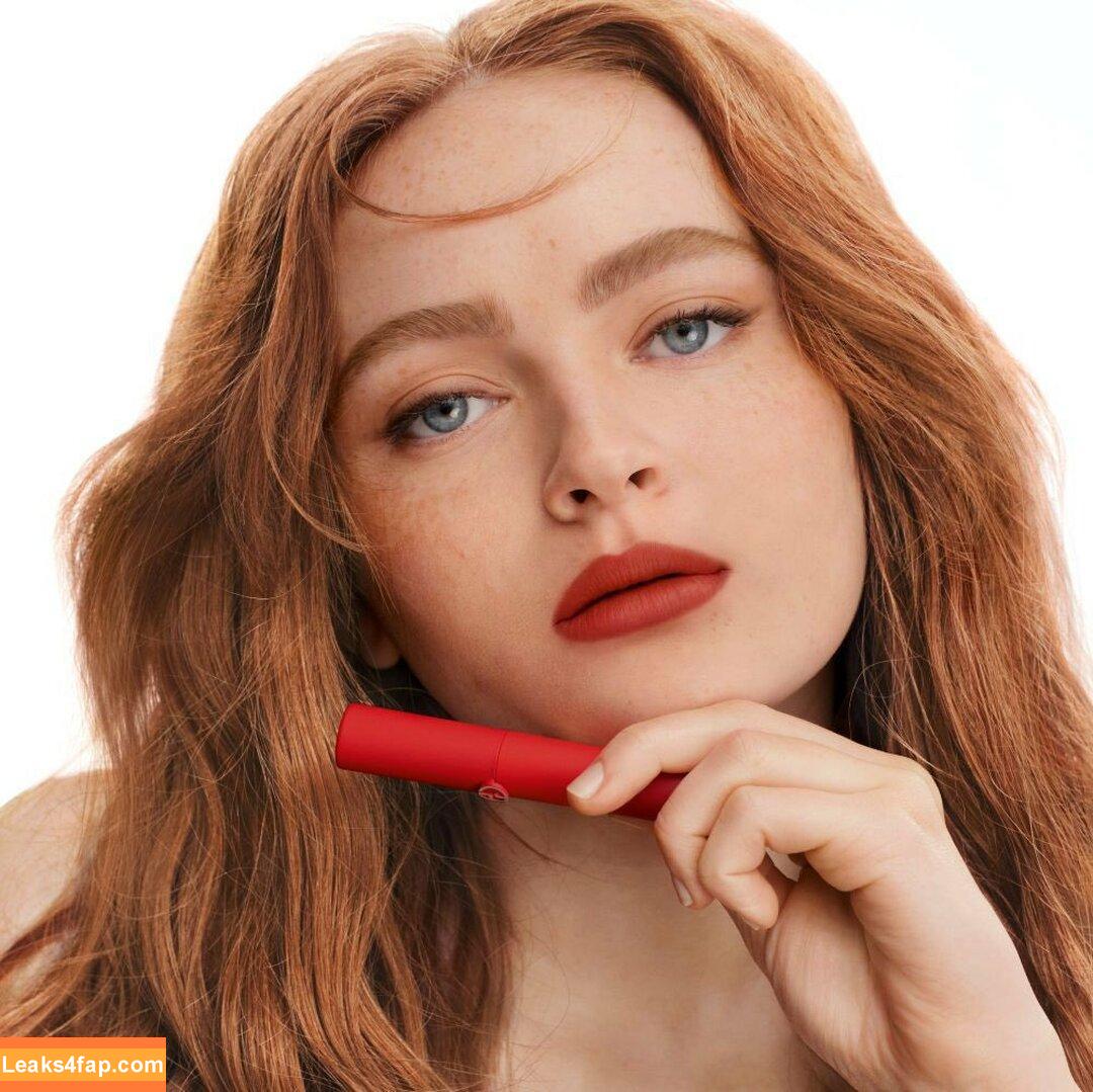 Sadie Sink / sadiesink / sadiesink_ leaked photo photo #0616