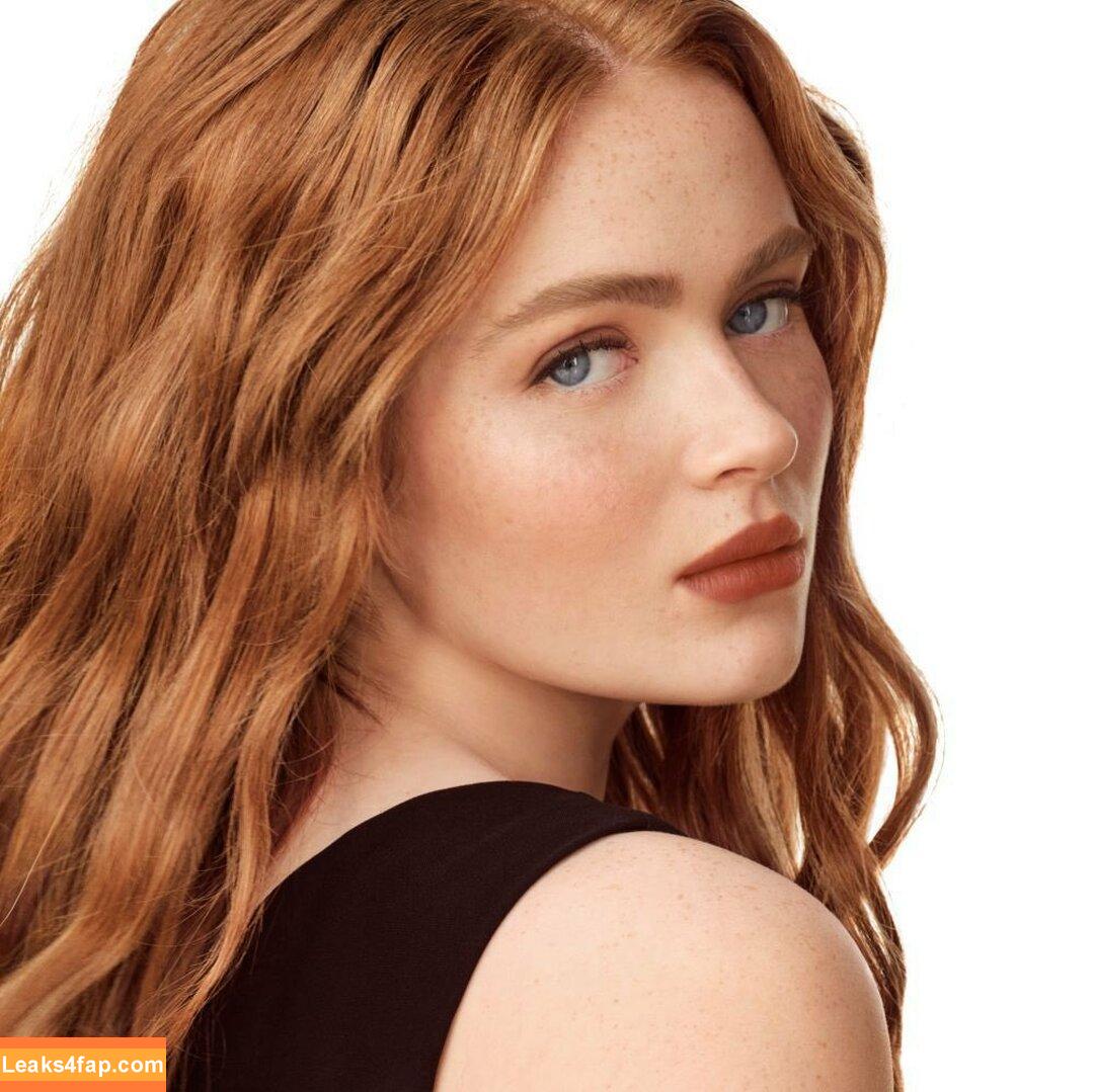 Sadie Sink / sadiesink / sadiesink_ leaked photo photo #0617