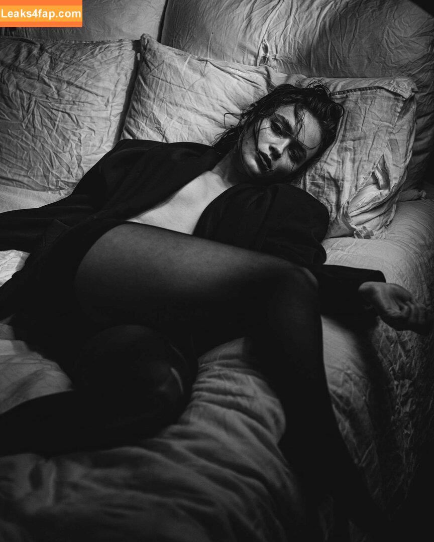 Sadie Sink / sadiesink / sadiesink_ leaked photo photo #0620