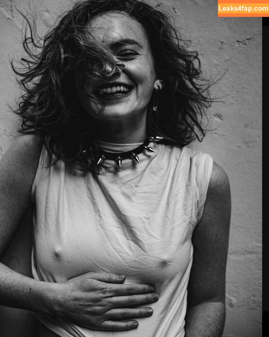 Sadie Sink / sadiesink / sadiesink_ leaked photo photo #0621