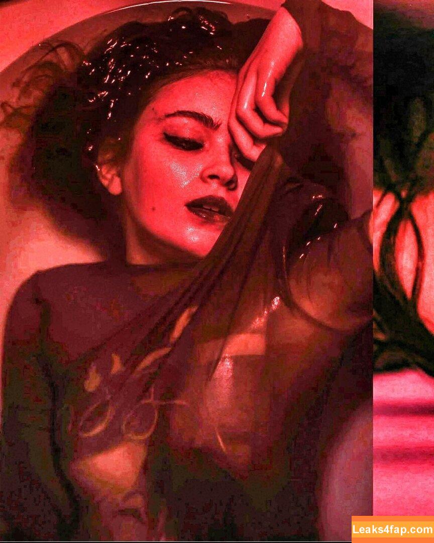 Sadie Sink / sadiesink / sadiesink_ leaked photo photo #0622