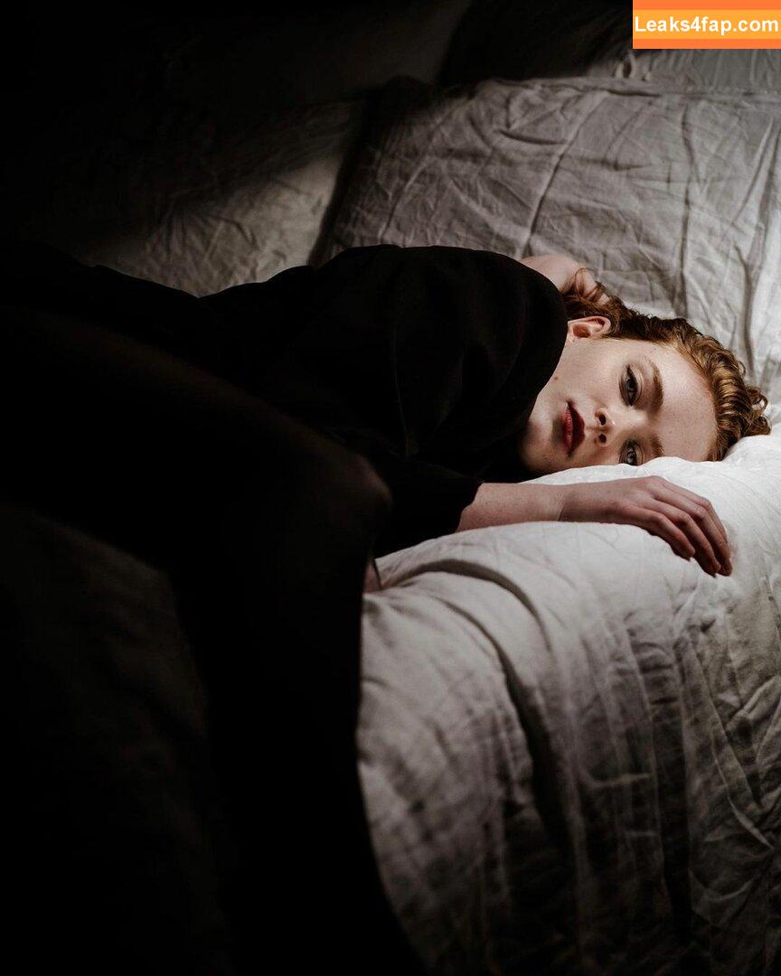 Sadie Sink / sadiesink / sadiesink_ leaked photo photo #0624