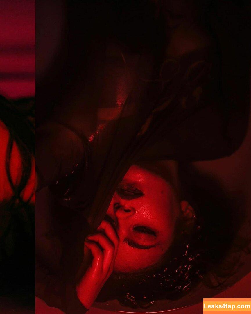 Sadie Sink / sadiesink / sadiesink_ leaked photo photo #0625