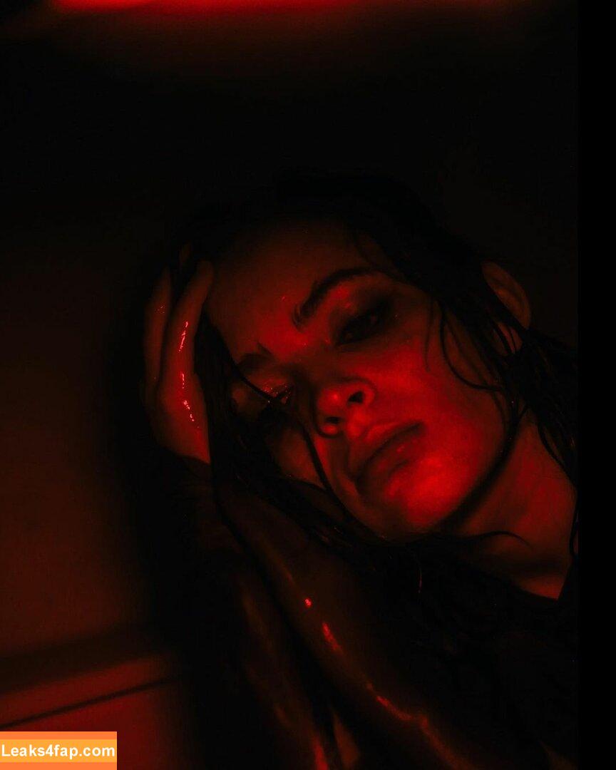 Sadie Sink / sadiesink / sadiesink_ leaked photo photo #0628