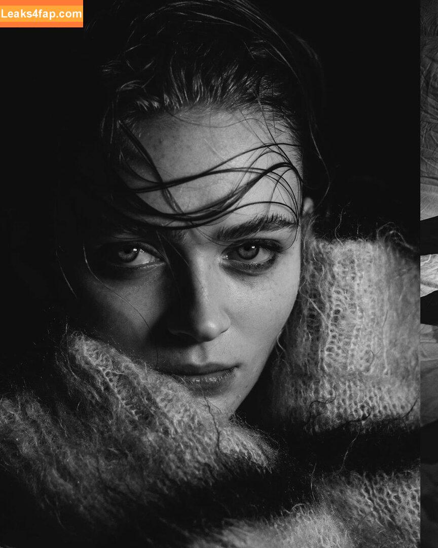 Sadie Sink / sadiesink / sadiesink_ leaked photo photo #0629