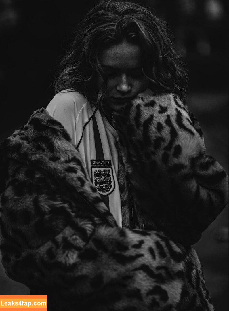 Sadie Sink / sadiesink / sadiesink_ leaked photo photo #0633