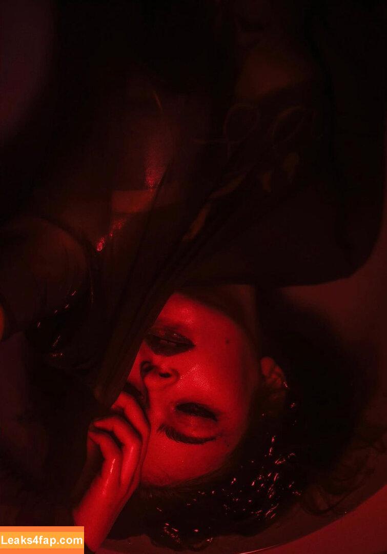 Sadie Sink / sadiesink / sadiesink_ leaked photo photo #0635