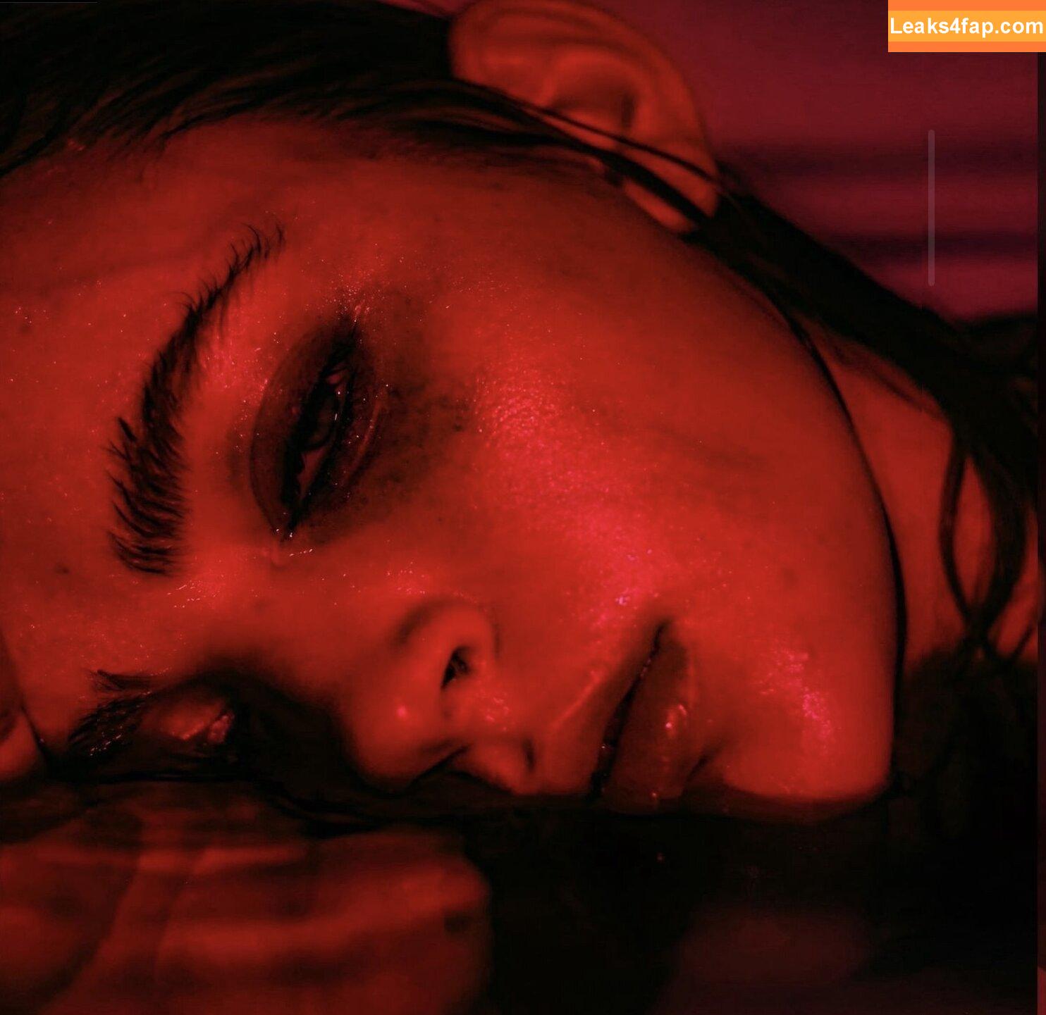 Sadie Sink / sadiesink / sadiesink_ leaked photo photo #0637