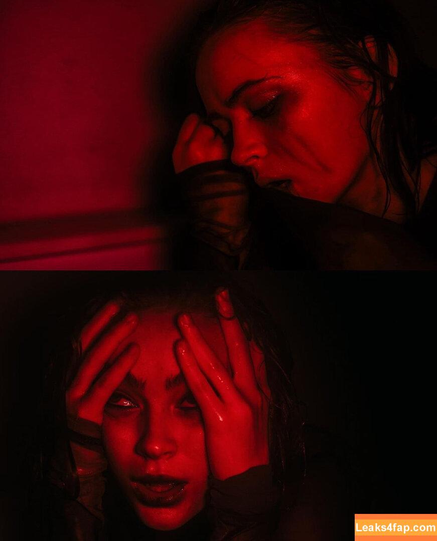 Sadie Sink / sadiesink / sadiesink_ leaked photo photo #0638